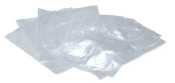 Anvil America 8in x 12in Vacuum Sealer Bag 11 flFDs8CL Anvil America 8in x 12in Vacuum Sealer Bag