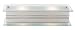 62102 - Access Lighting Themis Vanity/Wall Fixture