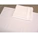 Aunt Martha's Flour Sack Tea Towels 28x28 2pc