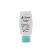 Jergens Original Scent Cherry-Almond Moisturizer Lotion, Tottle - 3 Oz/ pack, 4 pack