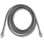 Epson 6ft. RJ-12 Drawer 1 Quick Cable