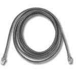 MMF Kwick Cable for Heritage Series Drawers to Epson and Star Printers (226-199EPST10-00)