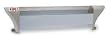 Dayton 1EVG2 Low Profile Heater, Digital Control