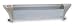 Dayton 1EVG2 Low Profile Heater, Digital Control