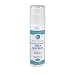 Aqua Glycolic Aqua Glycolic Facial Cleanser