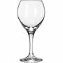 SEPSMWLIB3061 - Perception Red Wine Glass - 20 Ounce
