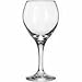 SEPSMWLIB3061 - Perception Red Wine Glass - 20 Ounce