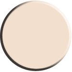 Ben Nye Costume or Theatrical Creme Makeup Highlights Ultra Lite or Light