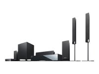 Sony BDV-HZ970W Sale