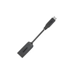 Nokia CA-146C Ladeger�t Adapter