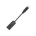 Nokia CA-146C Charger Adaptor