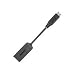 Nokia CA-146C Ladeger�t Adapter