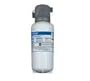 Bunn Easy Clear Eqhp-25l Water Filter System - 39000.0002