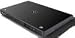 NeoDigits Helios H4000 - DVD player - upscaling