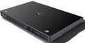Neodigits HELIOS H4000 HD Upscaling DVD Player