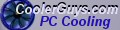 Coolerguys