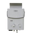 11 gB3N64hL. SL160  Hayward SMX300055113 Winter Cover Replacement for Hayward Summit Heat Pool Pump
