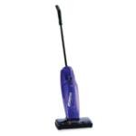 96DZ - Portable Vacuum Cleaner