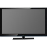 New-46 LED LCD HD TV - LT46E910 New-46 LED LCD HD TV - LT46E910