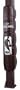 (8040) Heavy Duty Basketball Pole Pad from Spalding&reg;