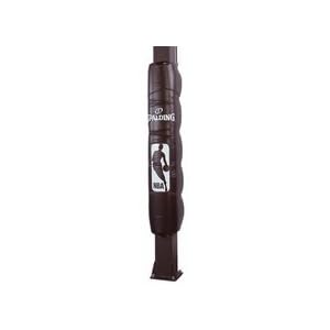 (8040) Heavy Duty Basketball Pole Pad from Spalding® by