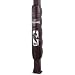 (8040) Heavy Duty Basketball Pole Pad from Spalding&reg;