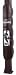 (8040) Heavy Duty Basketball Pole Pad from Spalding®