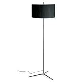 11 gH%2Bhg6sL. SL160  Plis floor lamp by Vibia