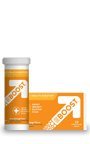 E-BOOST 1 Box (24 Packets)