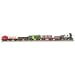 N Frontiersman Train Set, CP
