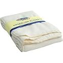 Swaddling blanket pack of 2