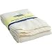 Swaddling blanket pack of 2
