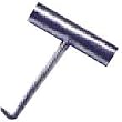 Trampoline Spring Tool