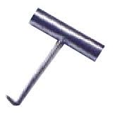 Spring Tool (Misc.)