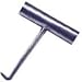 Trampoline Spring Tool