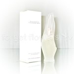 Cashmere Mist 30ml Eau De Toilette for Women