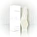 Cashmere Mist 30ml Eau De Toilette for Women