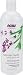 Solutions Lavender Fields Bath and Shower Gel - 16 oz - Liquid