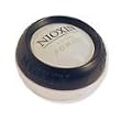 Nioxin Smoothing Reflectives Pomade