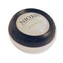 Nioxin Smoothing Reflectives Pomade