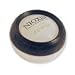 Nioxin Smoothing Reflectives Pomade