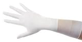QRP Gloves