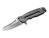 Review SureFire  / SureFire EW-08 L.E.O. Law Enforcement Utility Knife