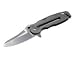 SureFire EW-08 L.E.O. Law Enforcement Utility Knife