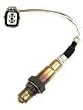 Bosch 13075 Oxygen Sensor Bosch 13075 Oxygen Sensor