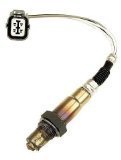Bosch 13075 Oxygen Sensor