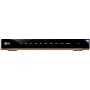 LG AN-WL100W Wireless Media Kit