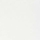 Vinyl Self Stick Floor Tile 1051 White Home Dynamix – 1 Box Covers 20 Sq. Ft. Reviews