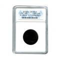 Certified Half Cent 1797 G4 Details PL Edge ANACS
