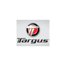 Targus - ONC025EU - XL Value Clamshell Case - Sacoche pour ordinateur portable 17"